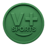 V+ Sports